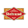 shehrazad